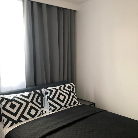 Apartamenty Platinex 6 كراكوفيا المظهر الخارجي الصورة